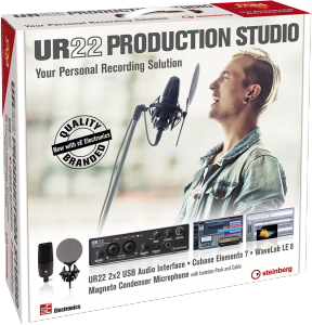 ur22-production-studio_pack_3d_rgb_transp