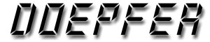 Doepfer_Logo