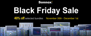 Sonnoxblackfriday14_big