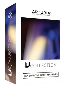 Arturia_v_collection_4