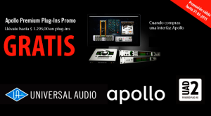 promo_plugins_apollo