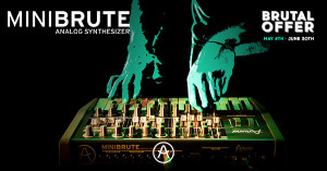 Minibrute_Banner_600x315