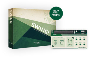 swing_packshot_screenshot