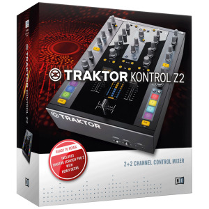 NI_TRAKTOR_KONTROL_Z2_BOX