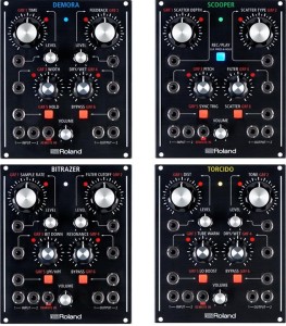 Roland_aira_modules_631x718