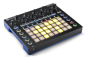 Novation_Circuit_1