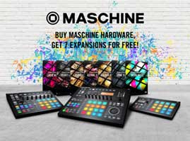 NI_MASCHINE-SPECIAL-2015